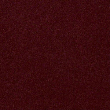Vivid Burgundy