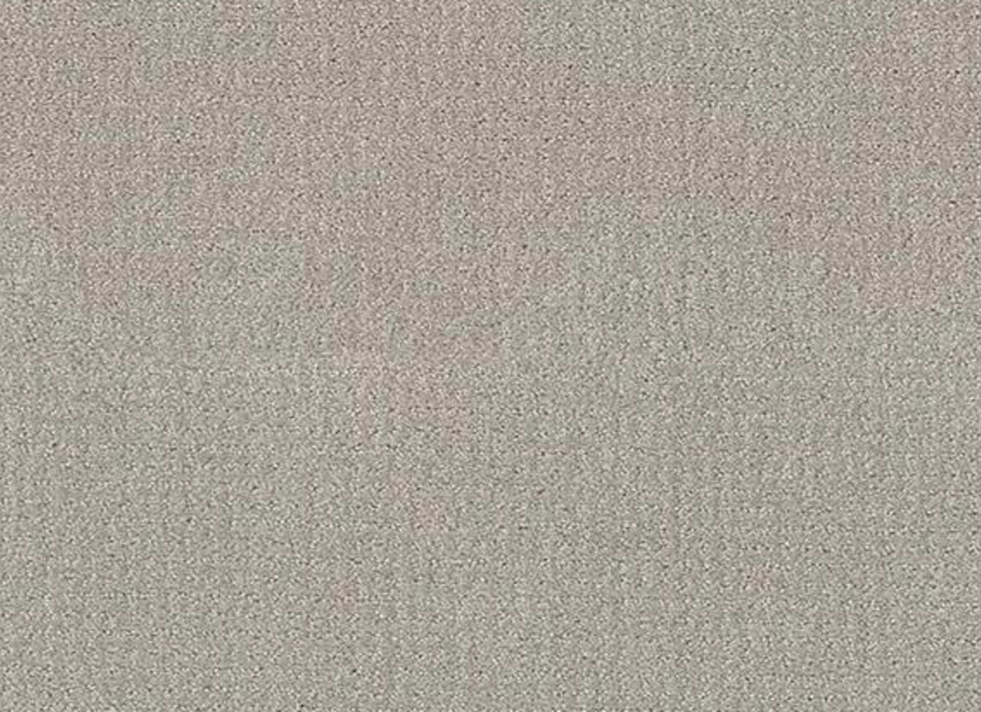 HAZELWOOD MANOR in Feather Carpet