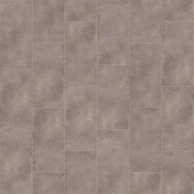 CT STONE 18X36 M in Semonia Luxury Vinyl
