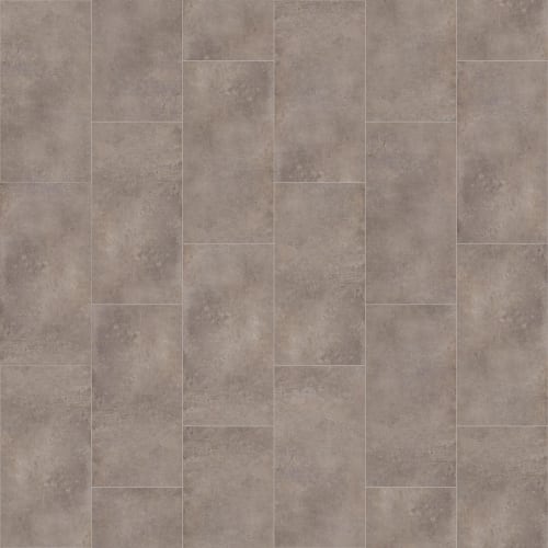 CT STONE 18X36 M in Semonia