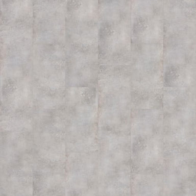 CT STONE 18X36 M in Pellonia Luxury Vinyl
