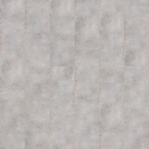 CT STONE 18X36 M in Pellonia