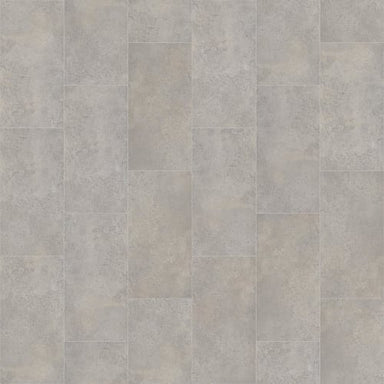 CT STONE 18X36 M in Valonia Luxury Vinyl