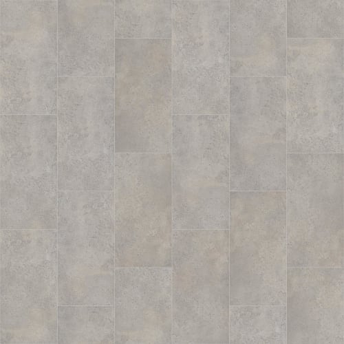 CT STONE 18X36 M in Valonia