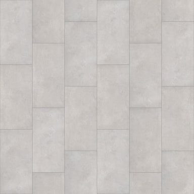 CT STONE 18X36 M in Sentia Luxury Vinyl