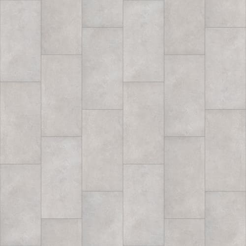 CT STONE 18X36 M in Sentia