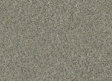 CARA CADE in Beach Walk Carpet