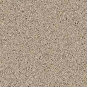 Khaki Tan