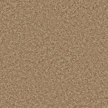 Mahogany