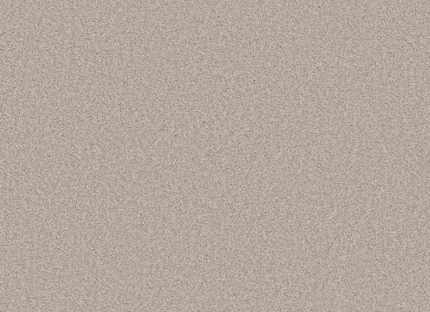 BOYER TRACE in Split Sediment Carpet