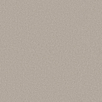 Split Sediment
