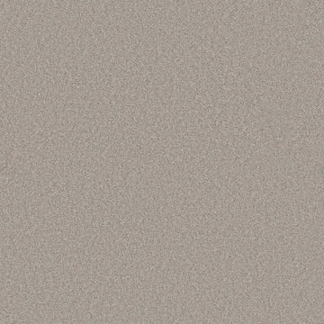 Baltic Stone