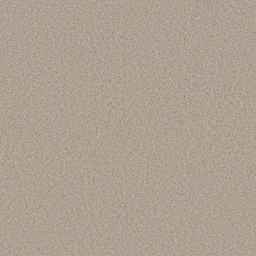 Sandstone