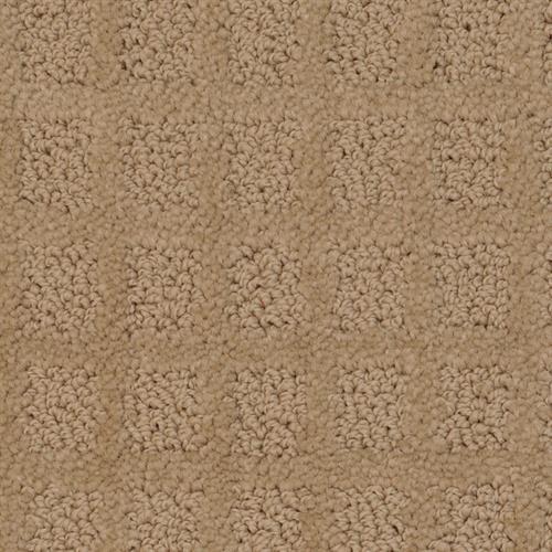 TRADITIONS in Cabot Trail Carpet