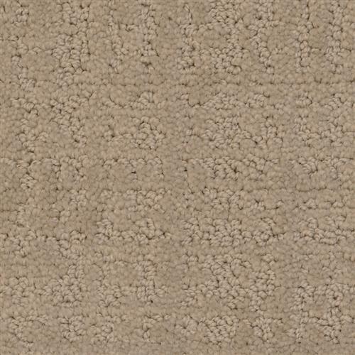 My Style in Shale Carpet