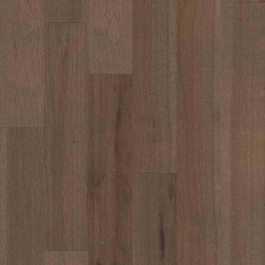 HIGHBROOKE HICKORY in Compass