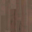 HIGHBROOKE HICKORY in Compass Hardwood