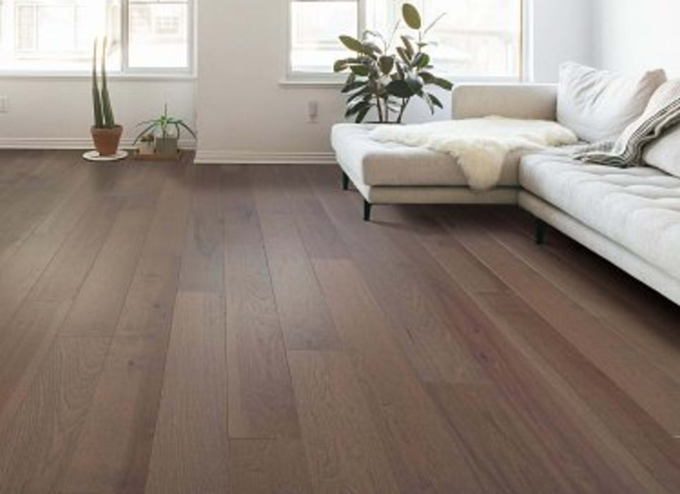 HIGHBROOKE HICKORY in Compass