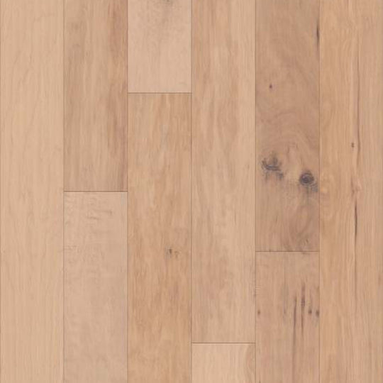 JOYWOOD HICKORY 6 3/8 in Linen