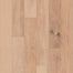 JOYWOOD HICKORY 6 3/8 in Linen Hardwood