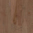 JOYWOOD HICKORY 6 3/8 in Rattan Hardwood