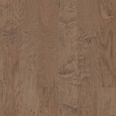 JOYWOOD HICKORY 6 3/8 in Cassia Bark Hardwood