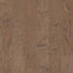 JOYWOOD HICKORY 6 3/8 in Cassia Bark Hardwood