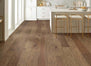 JOYWOOD HICKORY 6 3/8 in Cassia Bark