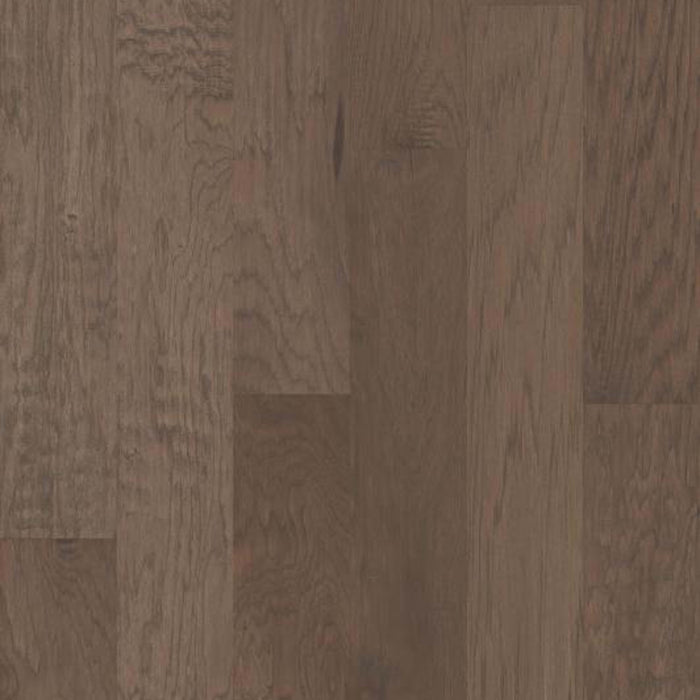 JOYWOOD HICKORY 6 3/8 in Shearling Hardwood