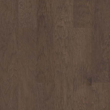 JOYWOOD HICKORY 6 3/8 in Pumice Hardwood