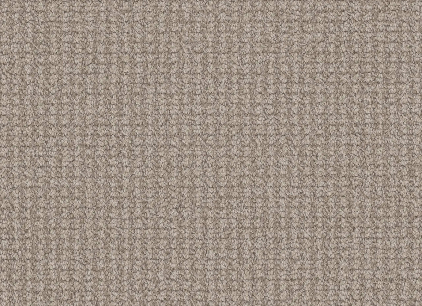 Mykonos in Rhodes Carpet