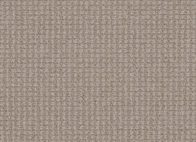 Mykonos in Rhodes Carpet