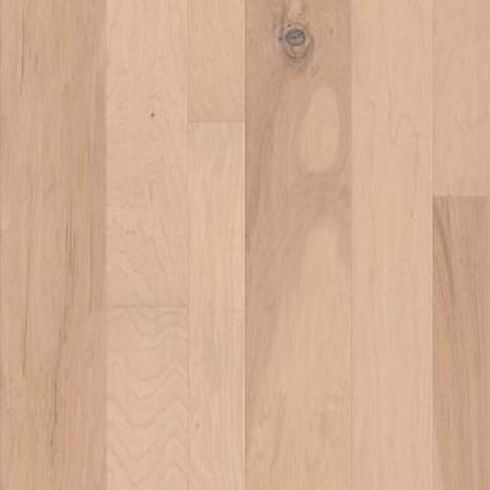 JOYWOOD HICKORY MIXED in Linen