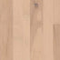 JOYWOOD HICKORY MIXED in Linen Hardwood
