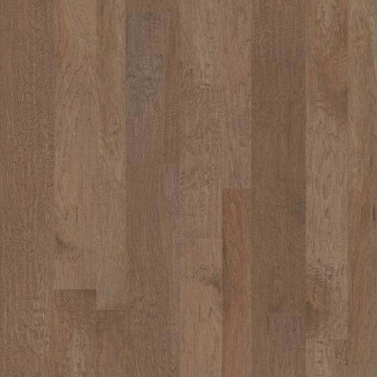 JOYWOOD HICKORY MIXED in Rattan