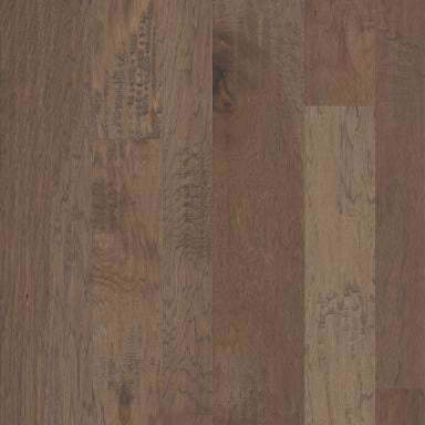 JOYWOOD HICKORY MIXED in Cassia Bark Hardwood
