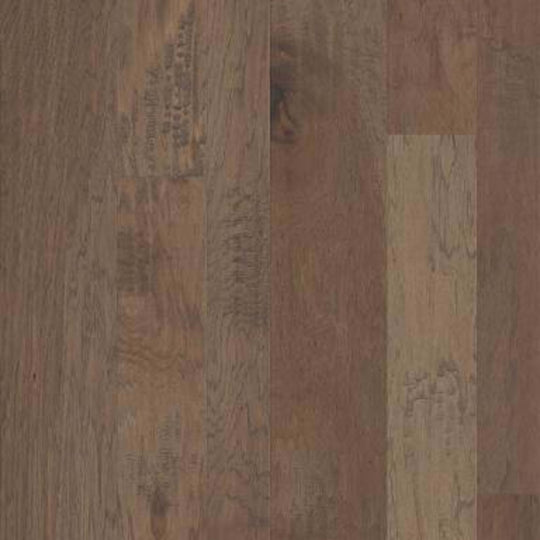 JOYWOOD HICKORY MIXED in Cassia Bark