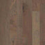JOYWOOD HICKORY MIXED in Cassia Bark Hardwood