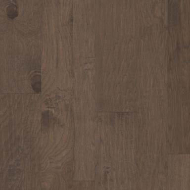 JOYWOOD HICKORY MIXED in Shearling Hardwood