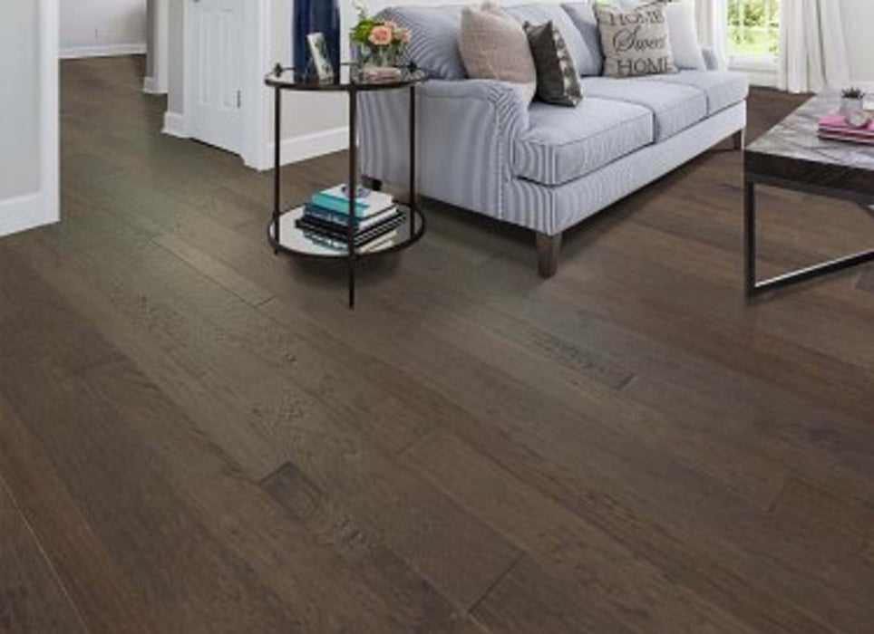 JOYWOOD HICKORY MIXED in Shearling