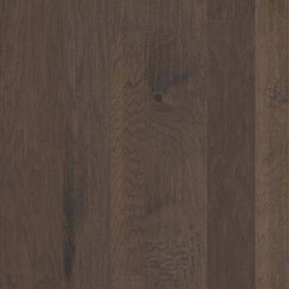 JOYWOOD HICKORY MIXED in Pumice Hardwood