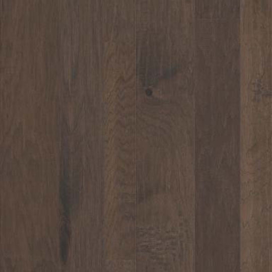 JOYWOOD HICKORY MIXED in Pumice