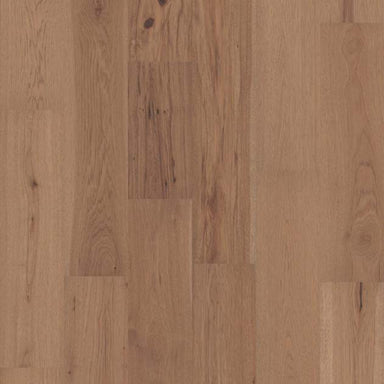 BOYER SLICED HICKORY in Cumberland Hardwood
