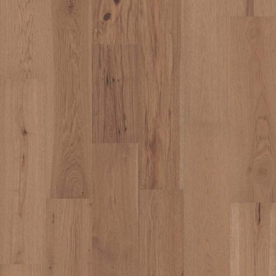 BOYER SLICED HICKORY in Cumberland