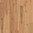 BOYER SLICED HICKORY in Acadia Hardwood