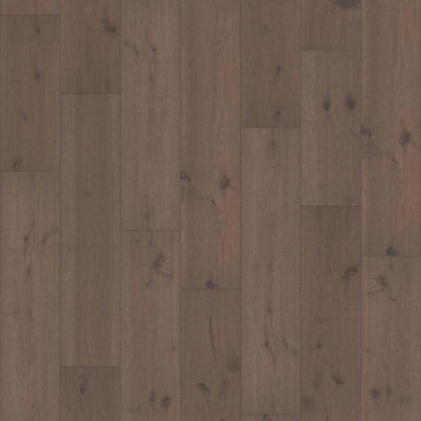 BOYER SLICED HICKORY in Mojave Hardwood