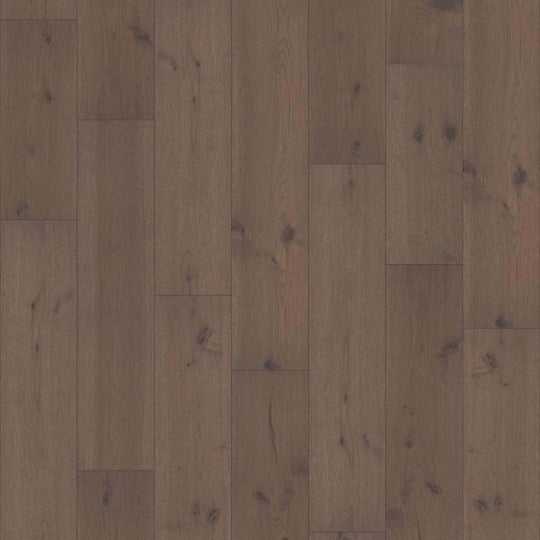 BOYER SLICED HICKORY in Mojave