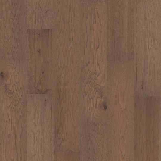BOYER SLICED HICKORY in Denali