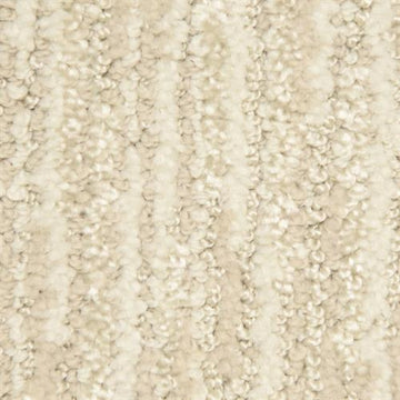 Sail Cloth