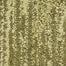 Envy in Celery Carpet